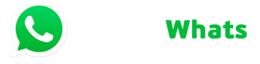 DivulgaWhats